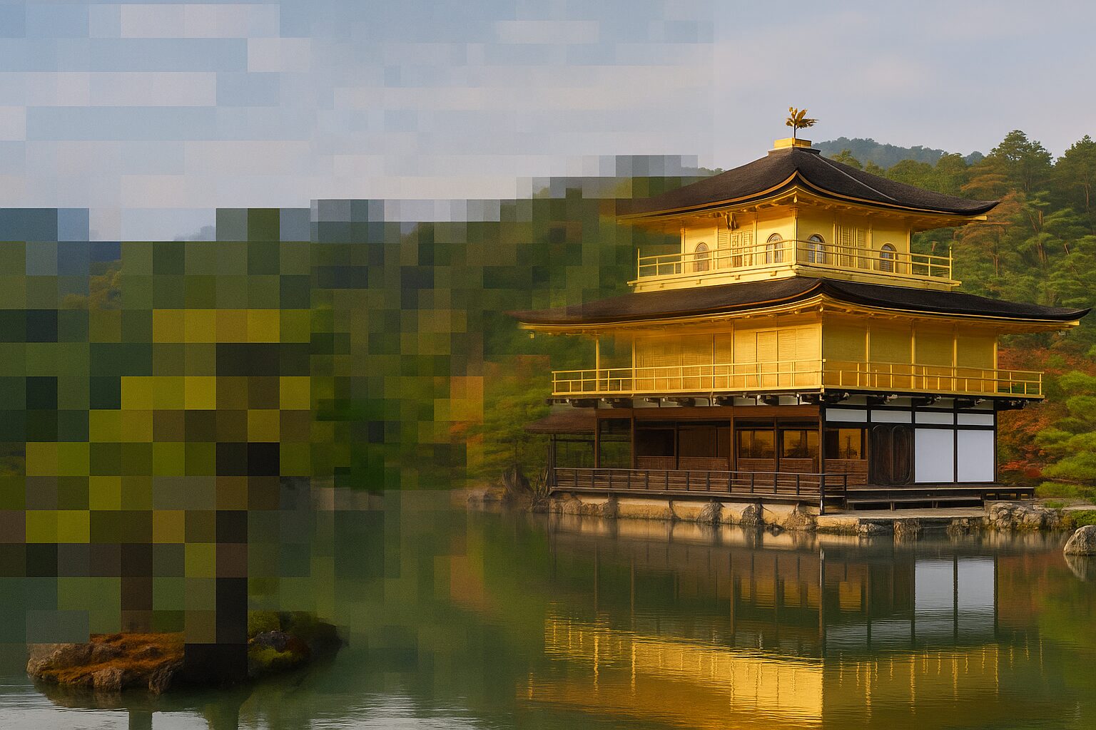 【手術の本質】”手術のうまさ”は解像度だった。 のアイキャッチ